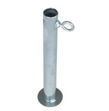 AHC 77288 Canopy Connector 0.8 ft. L