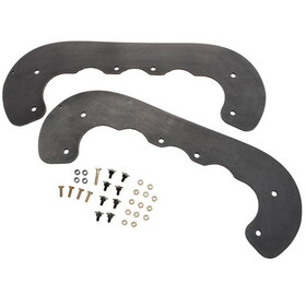 Toro 38261 PowerClear Snow Blower Paddle Kit For
