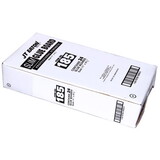 J.T. Eaton 185JT Eaton Small Glue Board Trap For Insects and Mice 1 pk