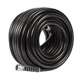 Gilmour 865001-1004 Pro Flexogen 5/8 in. D X 100 ft. L Professional Grade Garden Hose