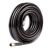 Gilmour 865801-1004 Pro Flexogen 5/8 in. D X 50 ft. L Professional Grade Garden Hose