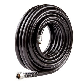 Gilmour 865801-1004 Pro Flexogen 5/8 in. D X 50 ft. L Professional Grade Garden Hose
