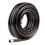 Gilmour 865801-1004 Pro Flexogen 5/8 in. D X 50 ft. L Professional Grade Garden Hose