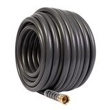 Gilmour 874001-1021 Flexogen 5/8 in. D X 100 ft. L Heavy Duty Premium Grade Garden Hose