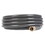 Gilmour 874501-1021 Flexogen 5/8 in. D X 50 ft. L Heavy Duty Premium Grade Garden Hose