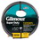 Gilmour 874501-1021 Flexogen 5/8 in. D X 50 ft. L Heavy Duty Premium Grade Garden Hose