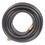 Gilmour 874501-1021 Flexogen 5/8 in. D X 50 ft. L Heavy Duty Premium Grade Garden Hose