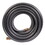 Gilmour 874751-1004 Flexogen 5/8 in. D X 75 ft. L Heavy Duty Premium Grade Garden Hose
