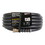 Gilmour 874751-1004 Flexogen 5/8 in. D X 75 ft. L Heavy Duty Premium Grade Garden Hose