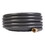 Gilmour 874751-1004 Flexogen 5/8 in. D X 75 ft. L Heavy Duty Premium Grade Garden Hose