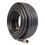 Gilmour 874751-1004 Flexogen 5/8 in. D X 75 ft. L Heavy Duty Premium Grade Garden Hose