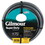 Gilmour 874751-1004 Flexogen 5/8 in. D X 75 ft. L Heavy Duty Premium Grade Garden Hose