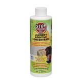 EcoClear Products 774372 Stop Bugging Me No Scent Laundry Additive Liquid 1 pk