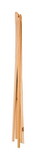 Panacea 89789A 48 in. H Brown Wood Plant Stake