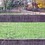 Garden Craft 213600 36 in. H X 100 ft. L Steel Welded Wire Fence Gray