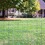 Garden Craft 213600 36 in. H X 100 ft. L Steel Welded Wire Fence Gray