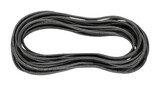 Orbit 57092 50 ft. L Sprinkler Wire