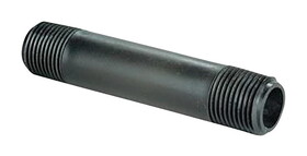 Orbit 38094 1/2 in. D X 18 in. L Riser