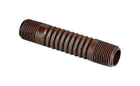 Orbit 37112 Multi-Flex 1/2 in. D X 6 in. L Riser