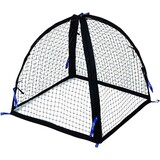 NuVue 30200 PestGuard 25 in. L X 25 in. W 1 pk Plant Protector
