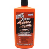 Fast Orange 25616 Xtreme Orange Scent Pumice Hand Cleaner 15 oz