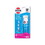 HTH 1276 Pool Care Strips 6-Way Test Strips 1 bottle