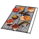 Char-Broil 4885139 Grill Exander Grate 25 in. L X 14.19 in. W