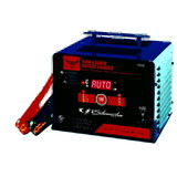 Schumacher FR01335 Farm & Ranch Automatic 12 V 200 amps Battery Charger/Engine Starter