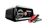 Diehard DH137 Automatic 12 V 10 amps Battery Charger