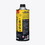 Vp Racing Fuels 6635VP Racing Fuels Gasoline Fuel Treatment 1 qt