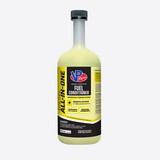 Vp Racing Fuels 2835VP Racing Fuels Madditive Diesel Fuel Conditioner 24 oz