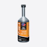 Vp Racing Fuels 2848VP Racing Fuels Madditive Gasoline/2 and 4 Cycle Engine Complete Fuel System Cleaner 16 oz