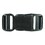 Turf B1 Bulk-Strap 1 in. Cargo Strap Snap Buckle 1 pk