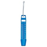 Jed Pool Tools 20-208JED Pool Tools Pool Thermometer 10 in. L