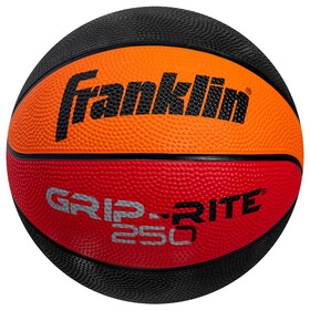 FRANKLIN 32024P5 Assorted Outdoor Basketball
