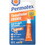 Permatex 25005 High Strength Removable Threadlocker Gel 0.18 oz