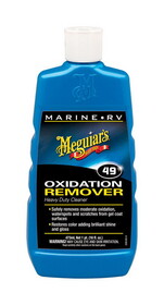 Meguiar's M-4916 Oxidation Remover Liquid