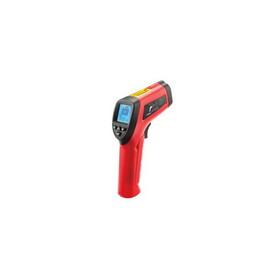 Maverick IR-203 Laser Infrared Thermometer