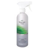 Leisure Time S Liquid Spa Chemicals 16 oz