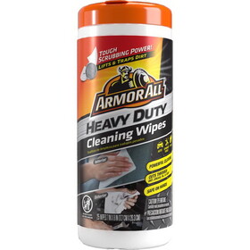 Armor All AHDWMPHDC-1USLT Multi-Surface Cleaner Wipes