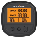 Blackstone 5904 Digital WiFi Enabled Bluetooth Enabled Probe Thermometer
