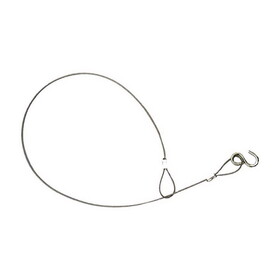 North States Industries 9025 North States 32 in. H Feeder Cable and Hook