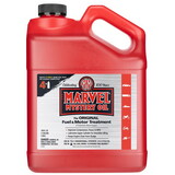 Marvel MM14R Diesel/Gasoline Fuel Treatment 1 gal