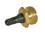Camco 36153 RV Blow Out Plug 1 pk