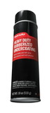 3M 737 Bondo Black Rubber Coating 18 oz