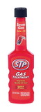 Stp 78573 Gasoline Fuel Treatment 5.25 oz