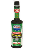 Lucas Oil 10576 Products Safeguard Ethanol/Gasoline Fuel Conditioner 16 oz