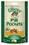 GREENIES 428261 Pill Pockets Adult Chicken Cat Food Grain Free 1.6 oz