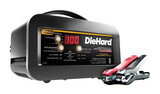 Diehard 71326 Automatic 12 V 80/30/6-2 amps Battery Charger/Engine Starter