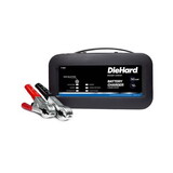 Diehard 71323 Automatic 12 V 50 amps Battery Charger